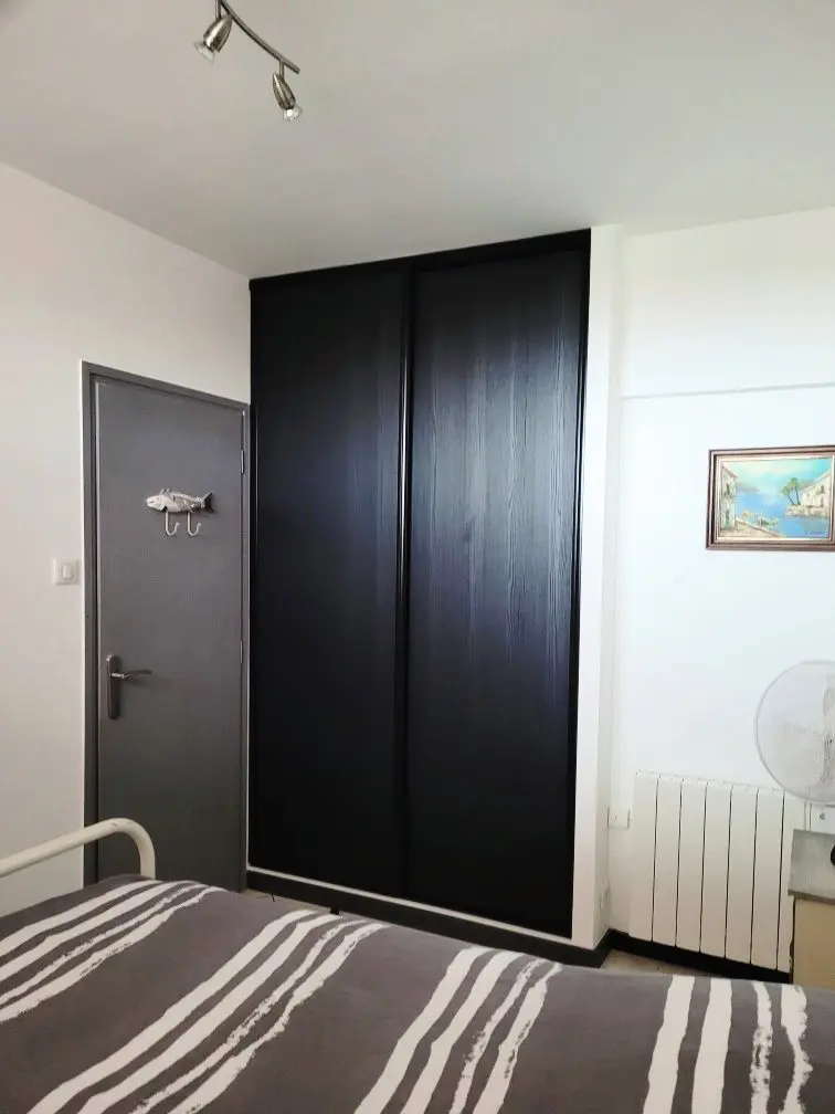 Residence Ondines