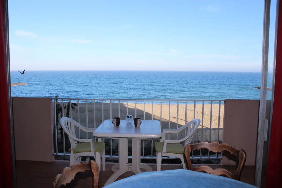 Residence Ondines