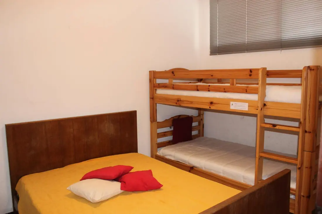 Residence Ondines