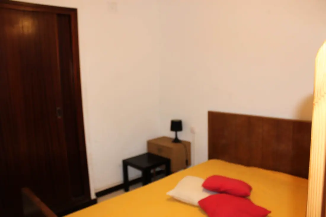 Residence Ondines