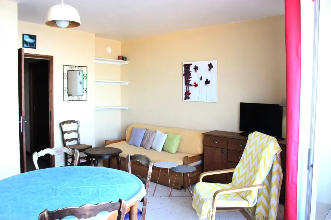 Residence Ondines
