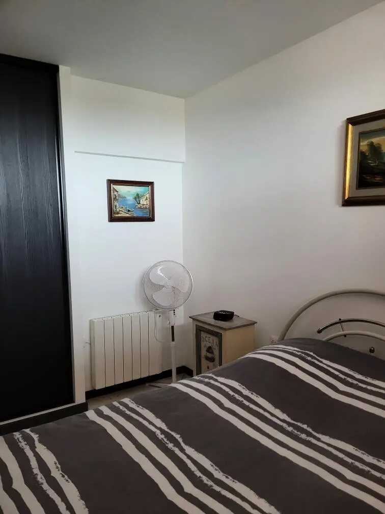 Residence Ondines