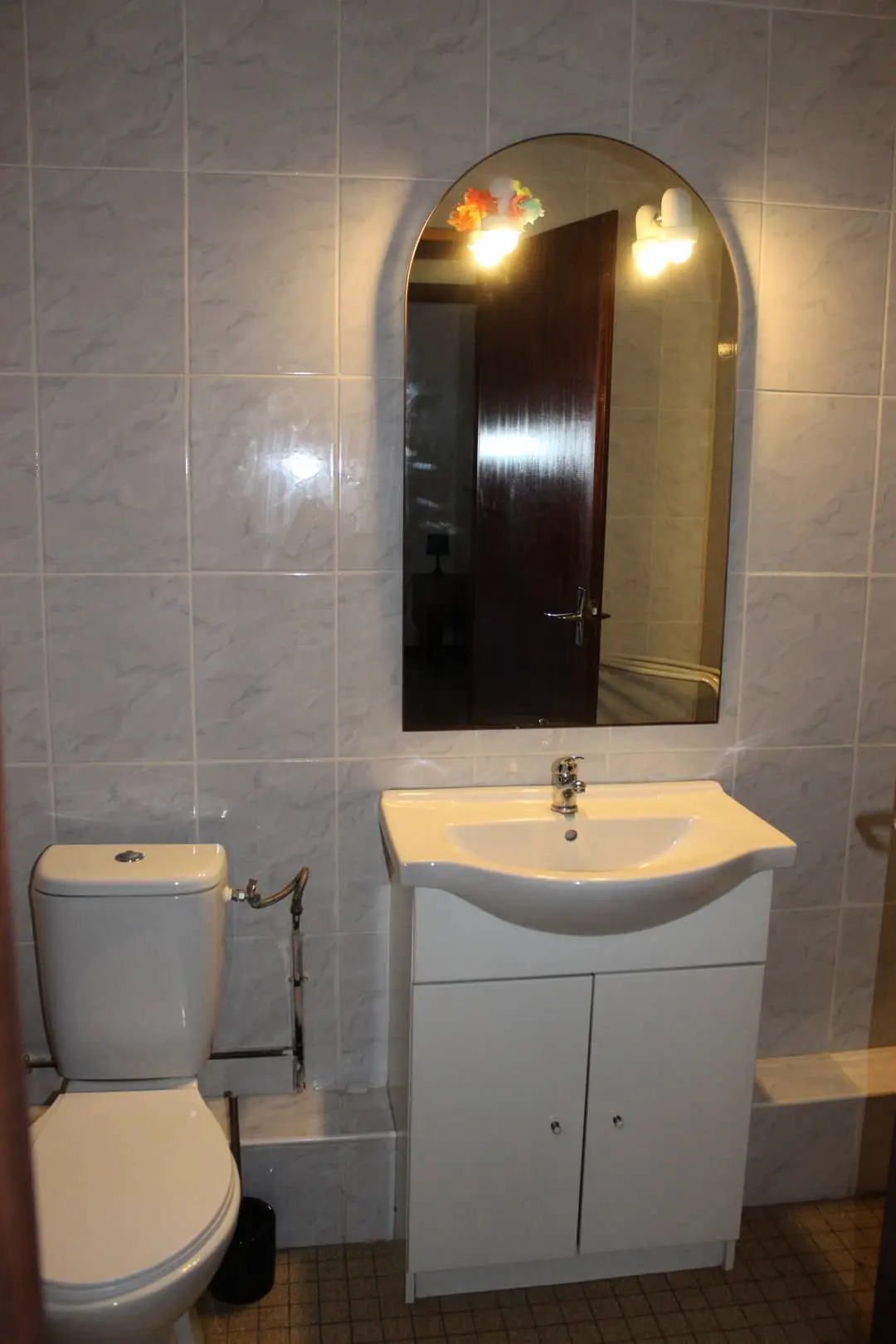 Residence Ondines