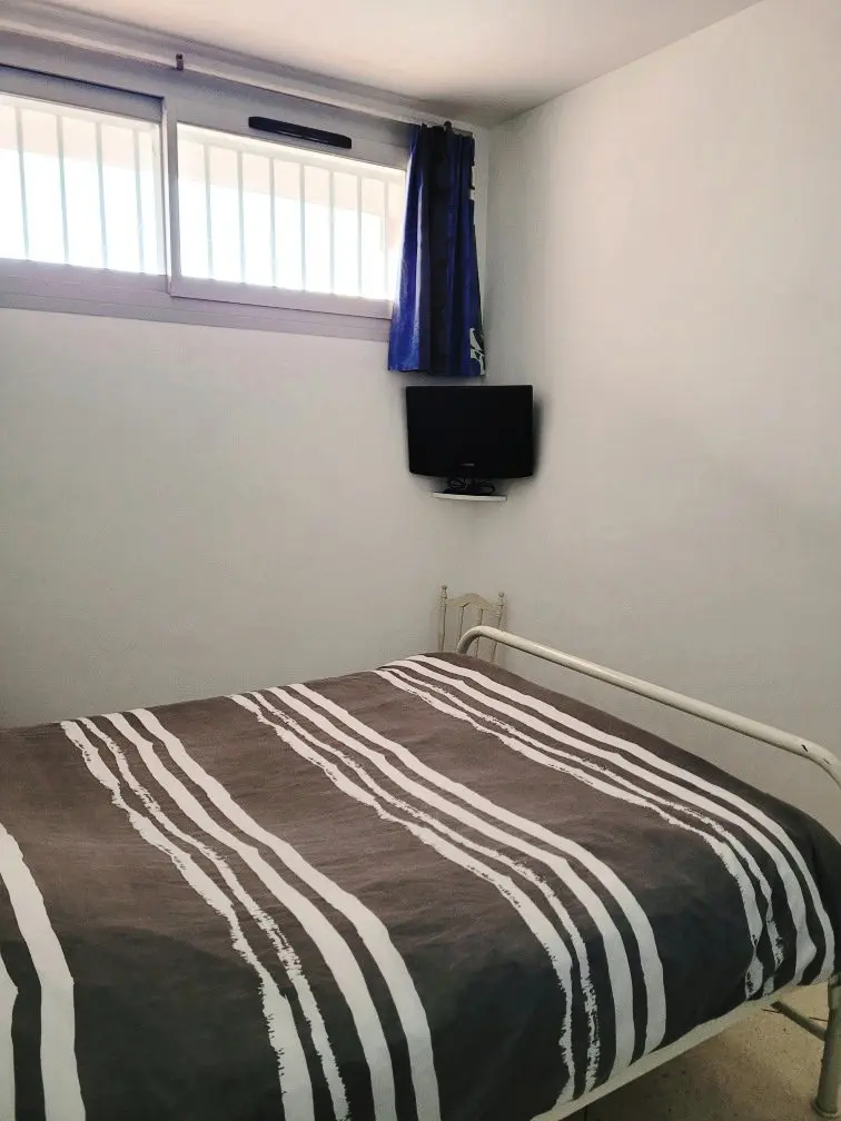 Residence Ondines