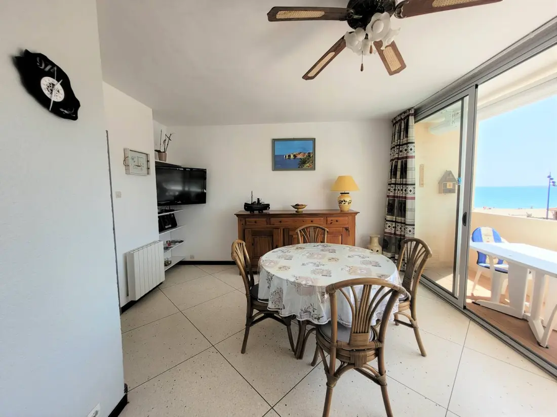 Residence Ondines