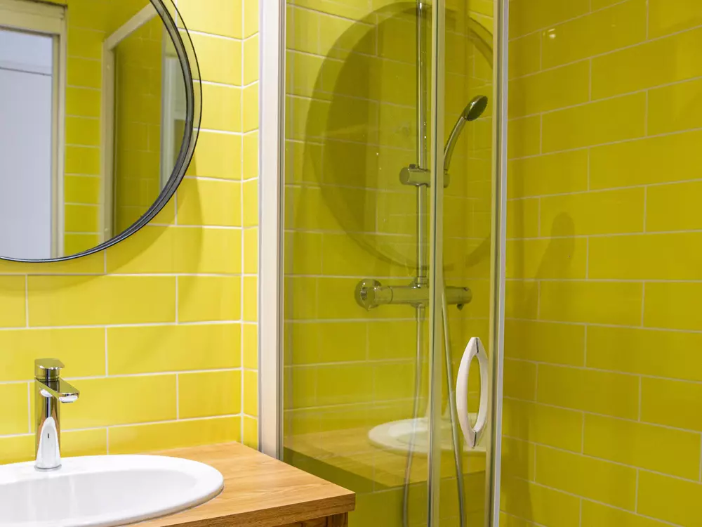 Pierre & Vacances Residentie Les Bulles de Mer