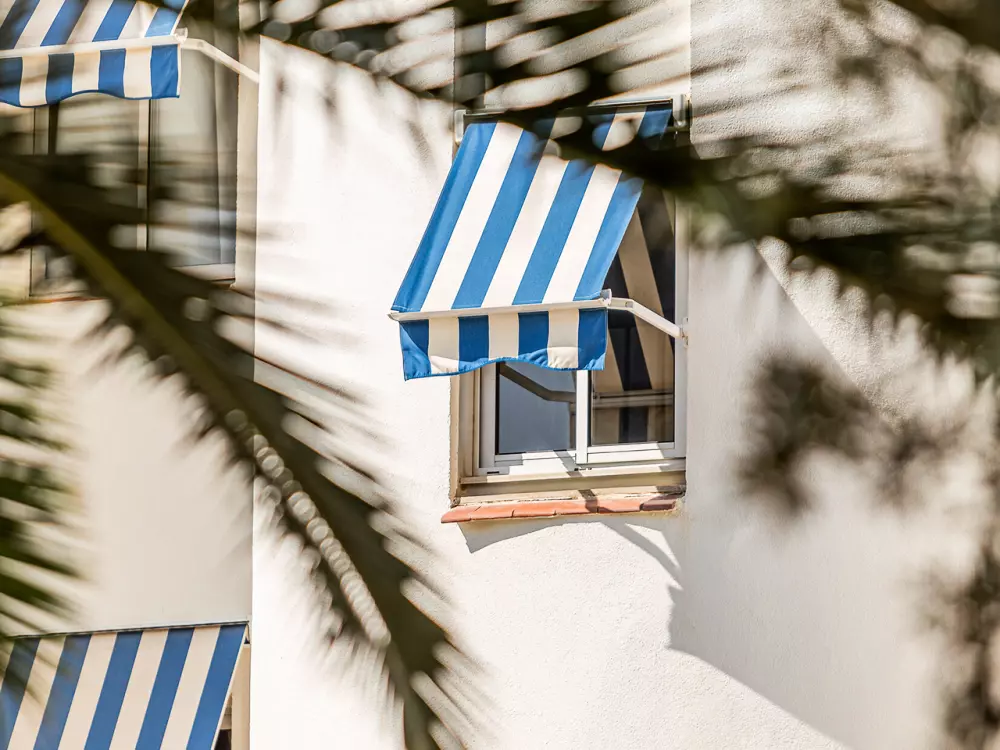 Pierre & Vacances Residentie Les Bulles de Mer