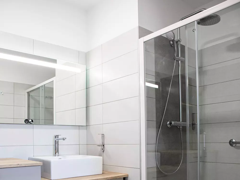 Résidence Pierre & Vacances Premium Horizon Golf 4 étoiles★★★★