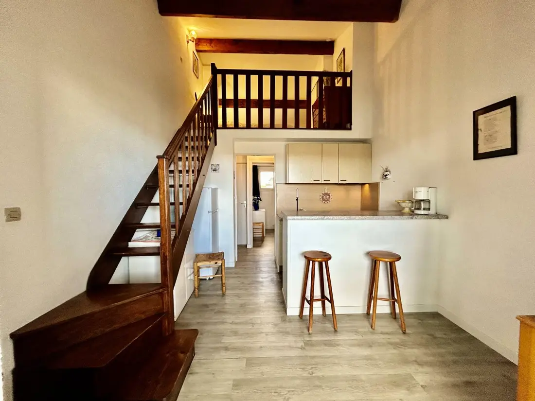 Port Au Prince Residence