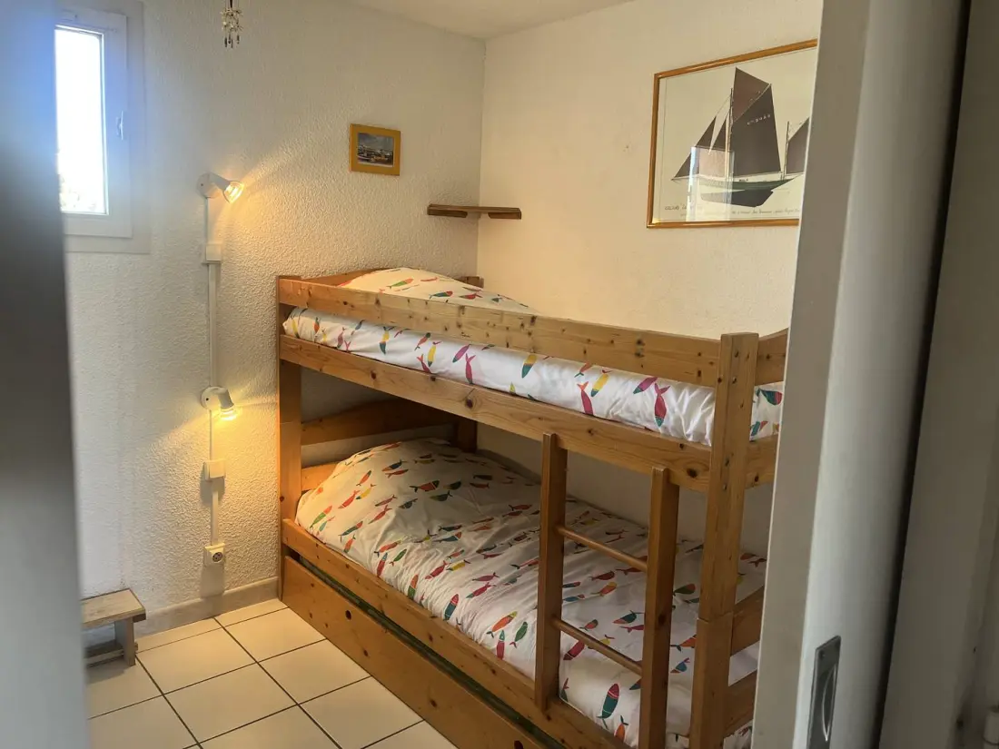 Port Au Prince Residence