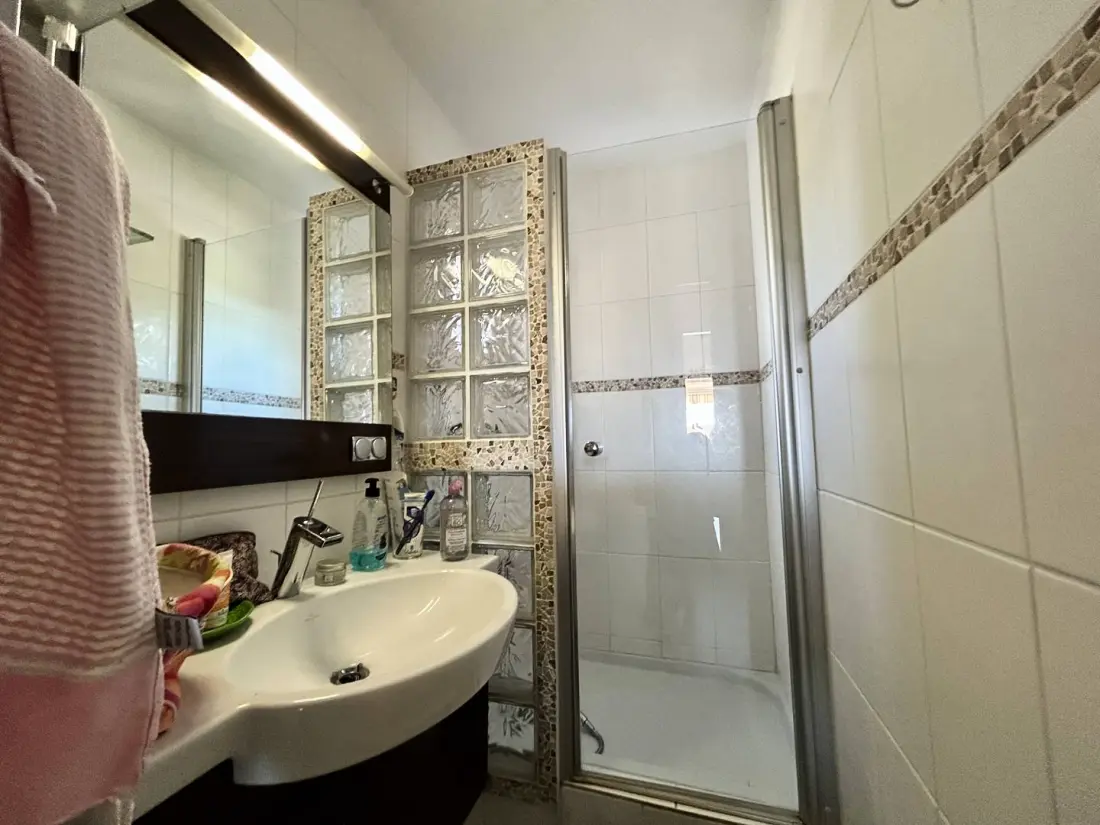 Port Au Prince Residence