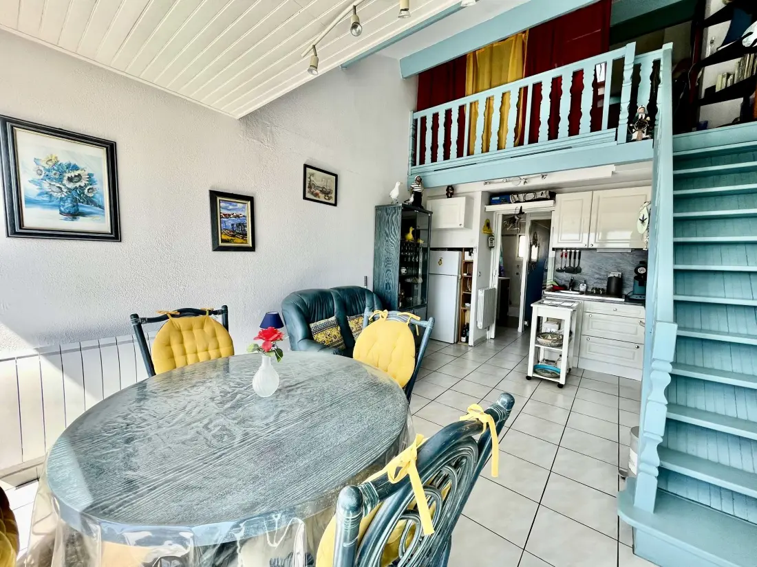 Port Au Prince Residence