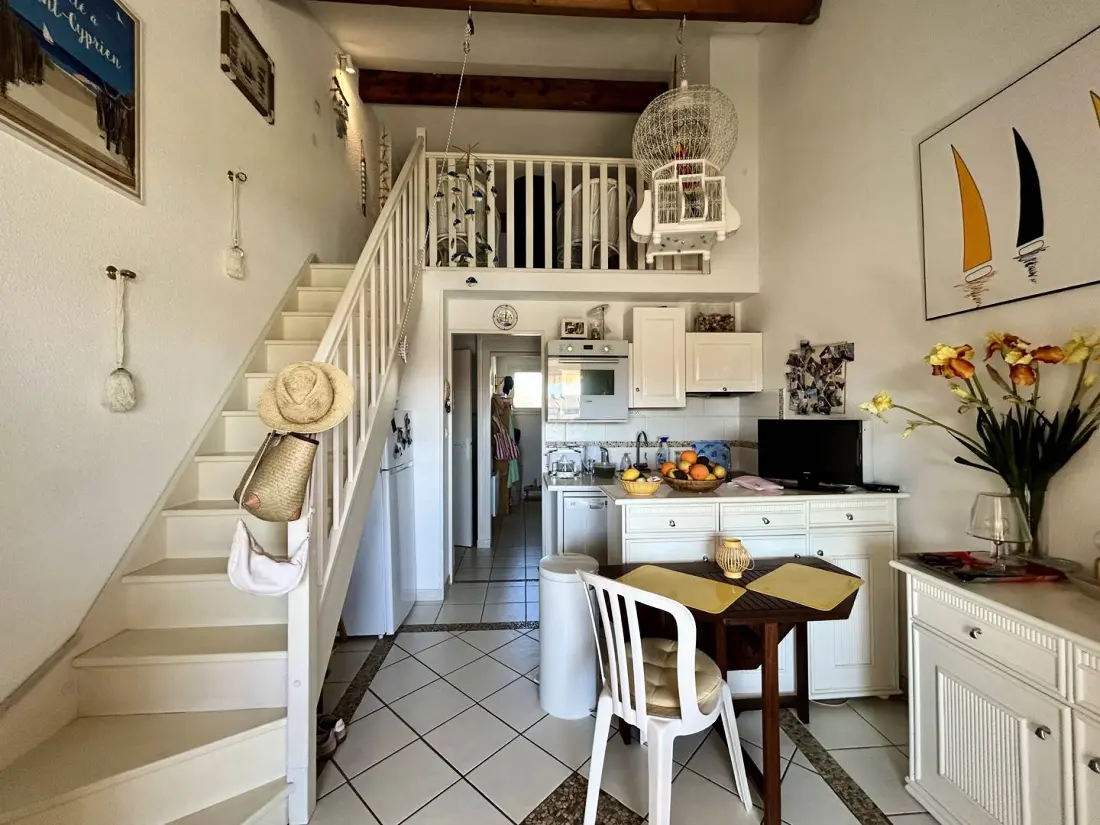 Port Au Prince Residence