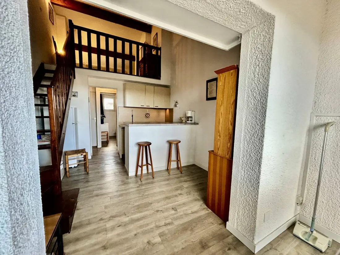 Port Au Prince Residence