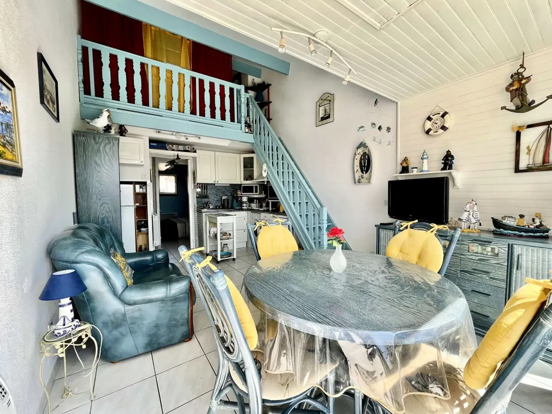 Port Au Prince Residence
