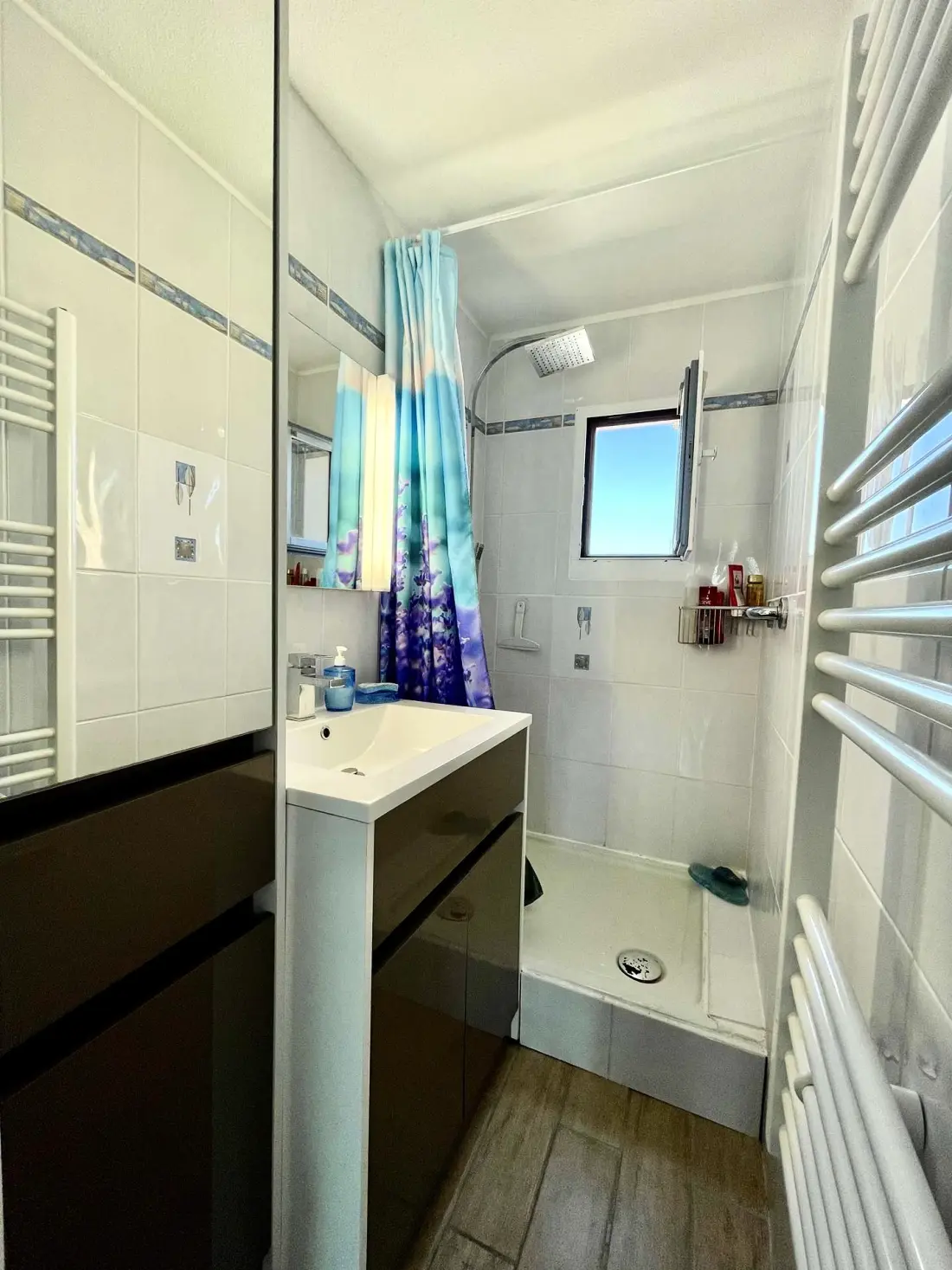 Port Au Prince Residence