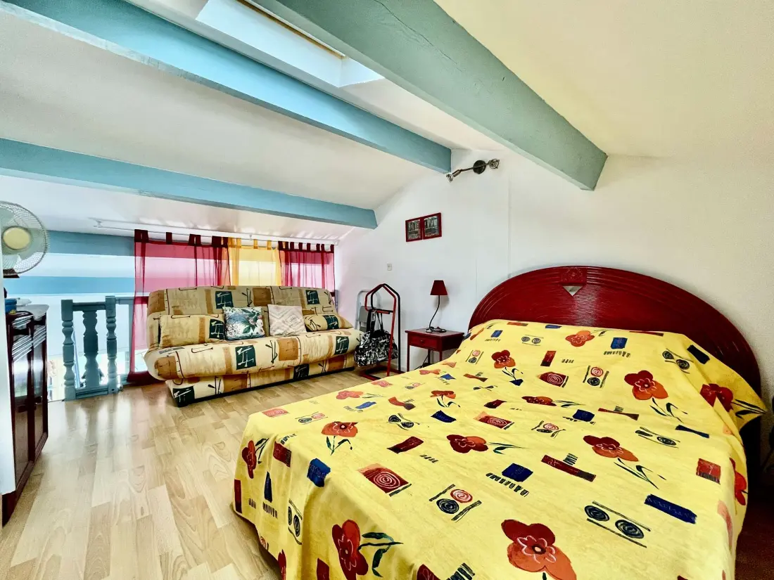 Port Au Prince Residence
