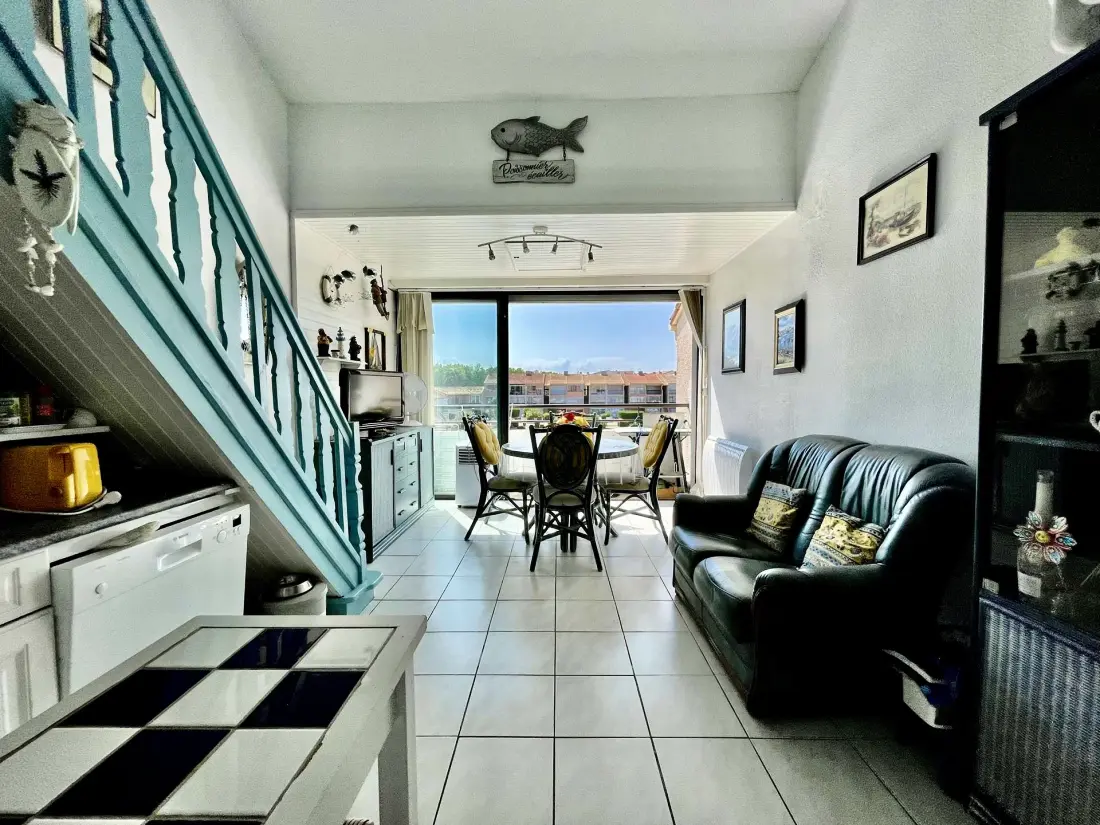 Port Au Prince Residence