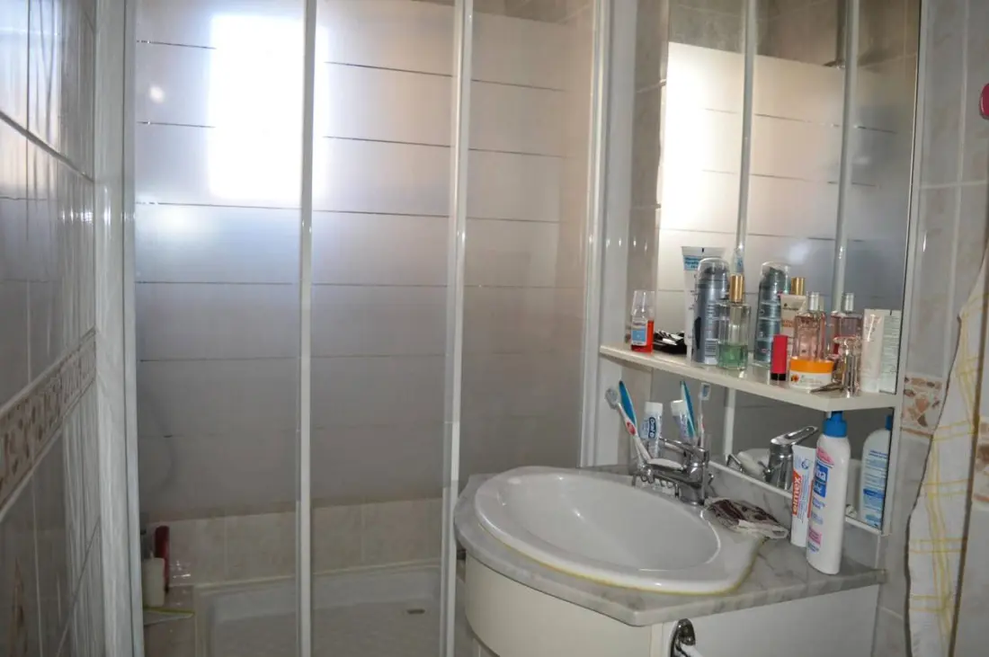 Port Au Prince Residence