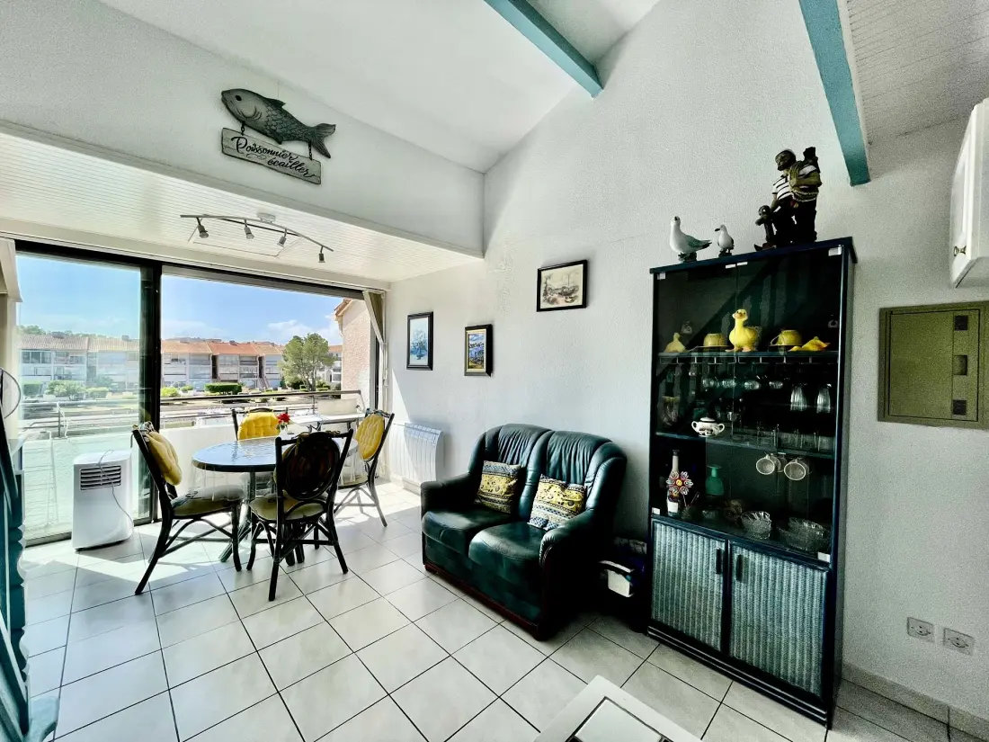 Port Au Prince Residence