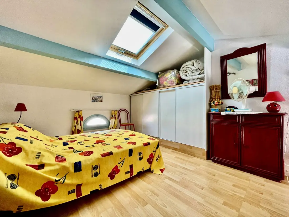 Port Au Prince Residence