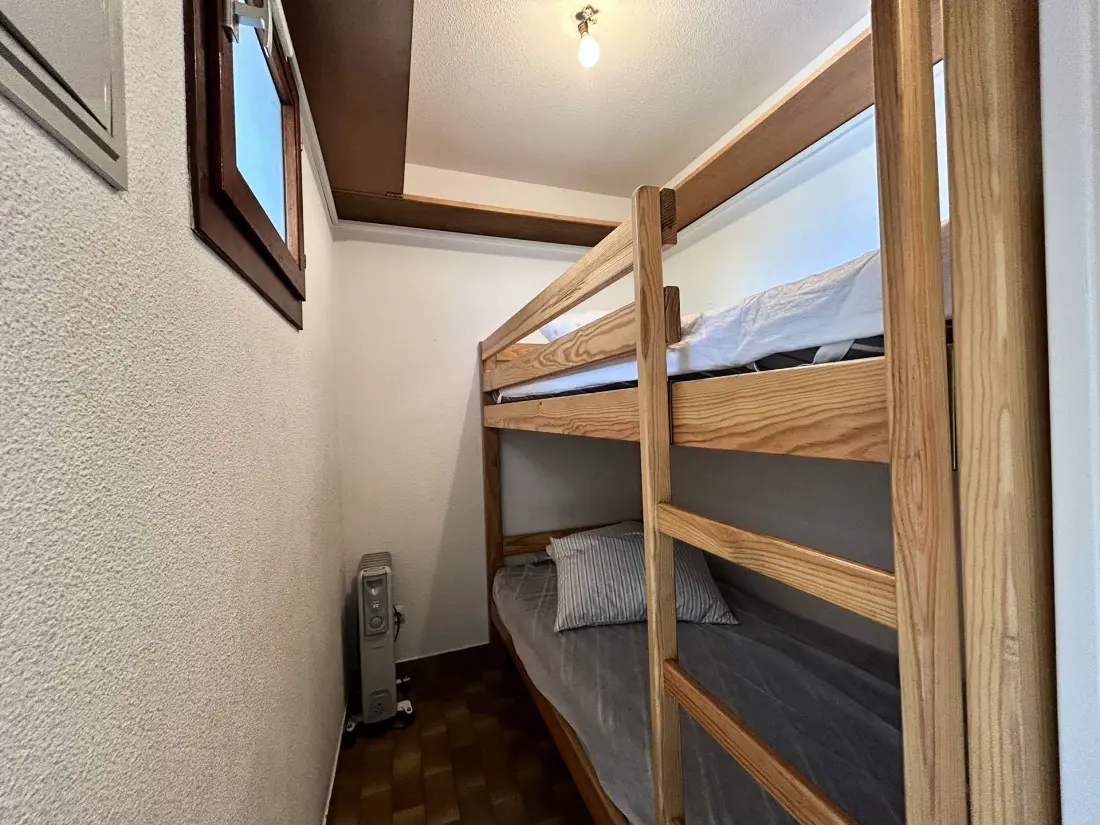 Residence Port Soleil