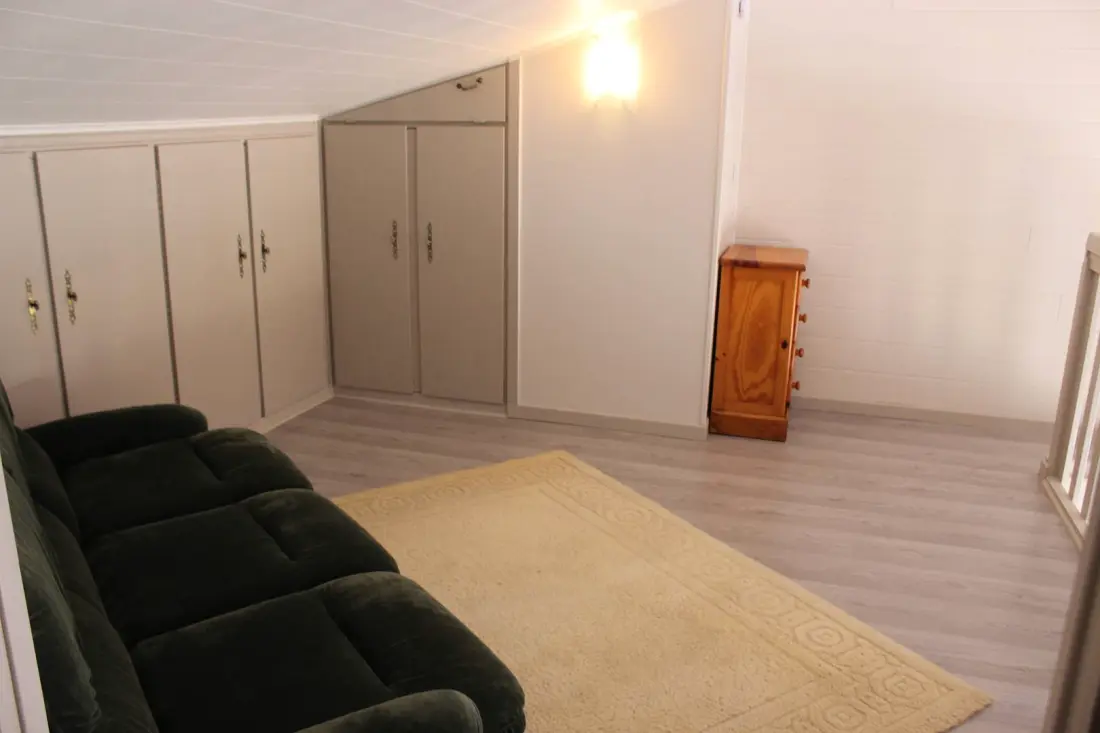 Residence Portes Du Soleil