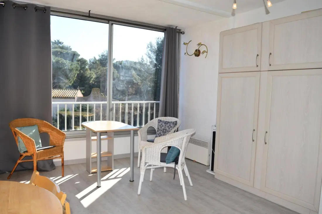 Residence Porto Christo