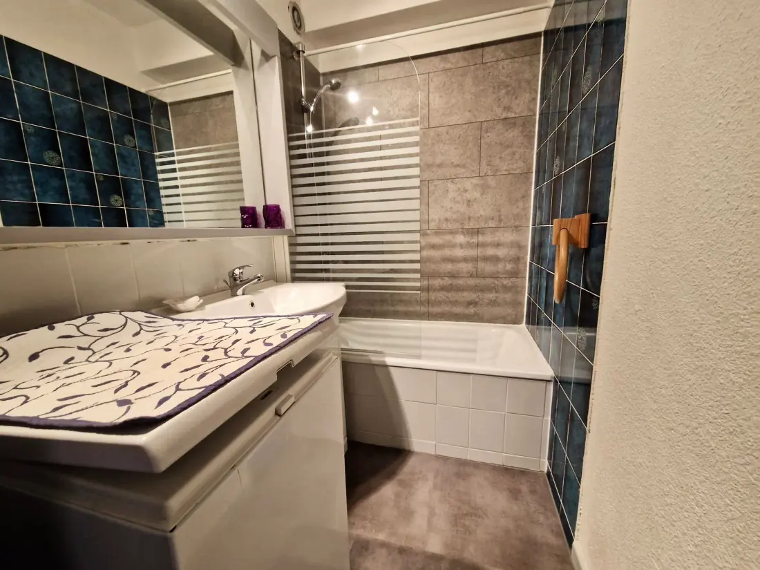 Residence Porto Christo