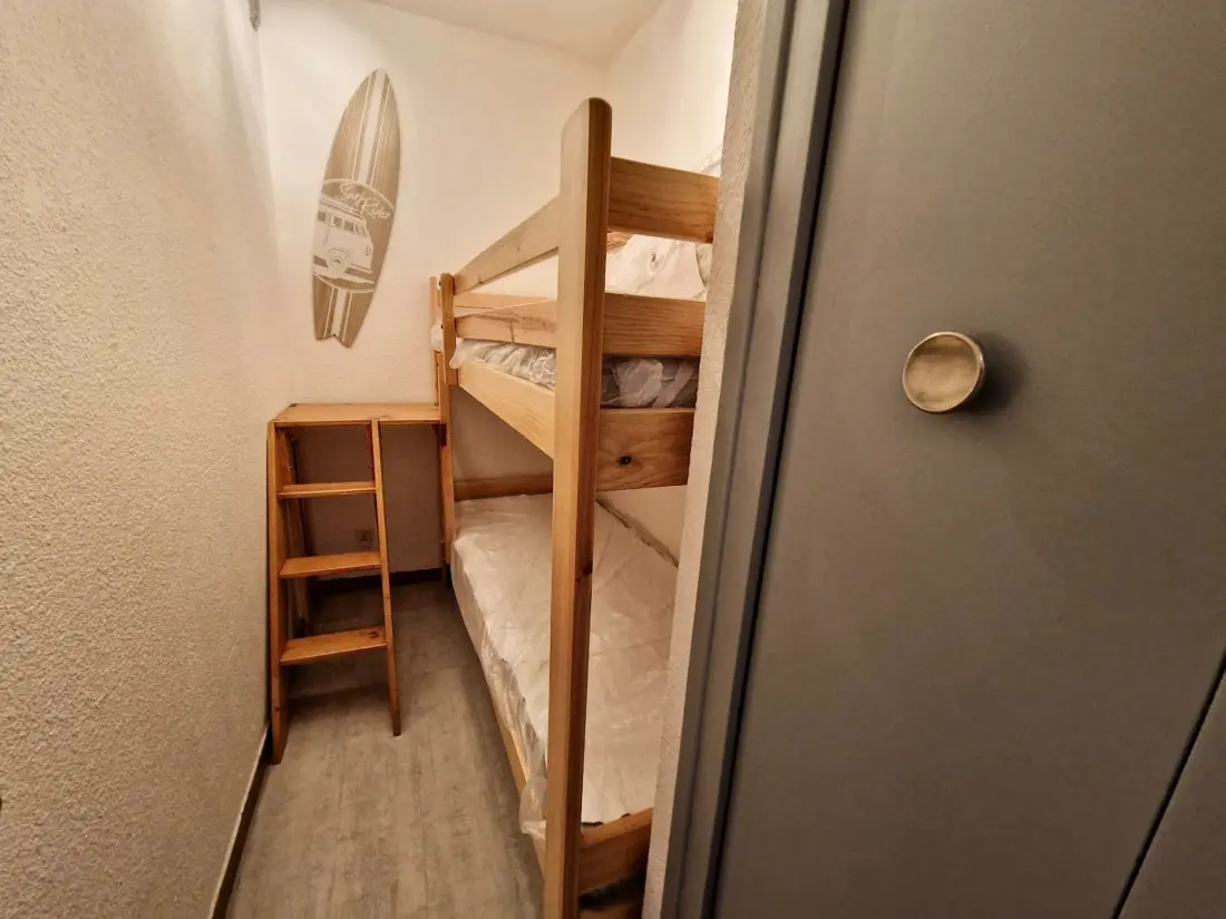 Residence Porto Christo