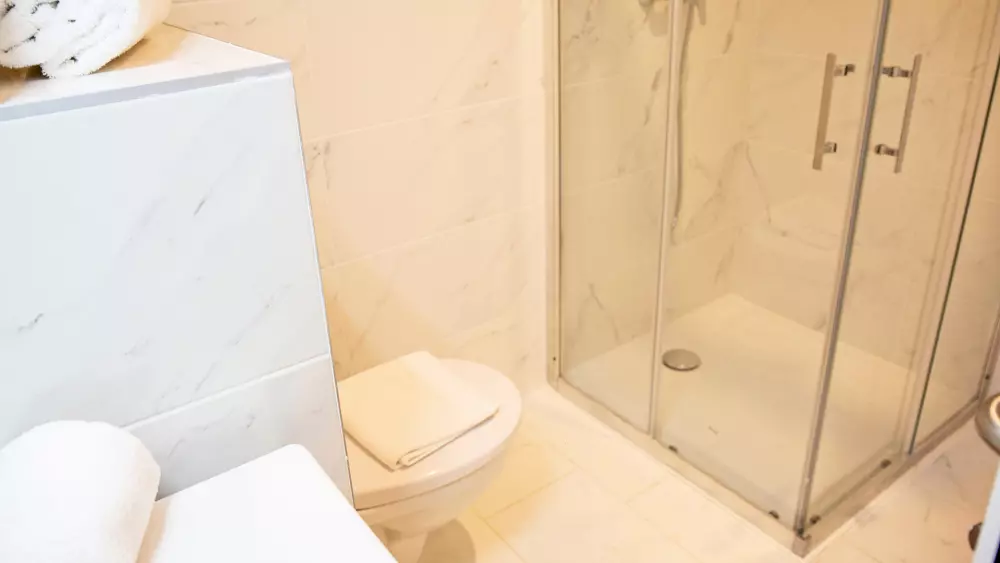 Premium Residence Domaine du Golfe du Lion E' il momento giusto.