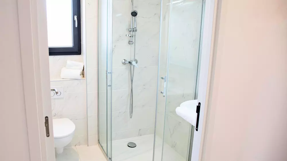 Premium Residence Domaine du Golfe du Lion E' il momento giusto.