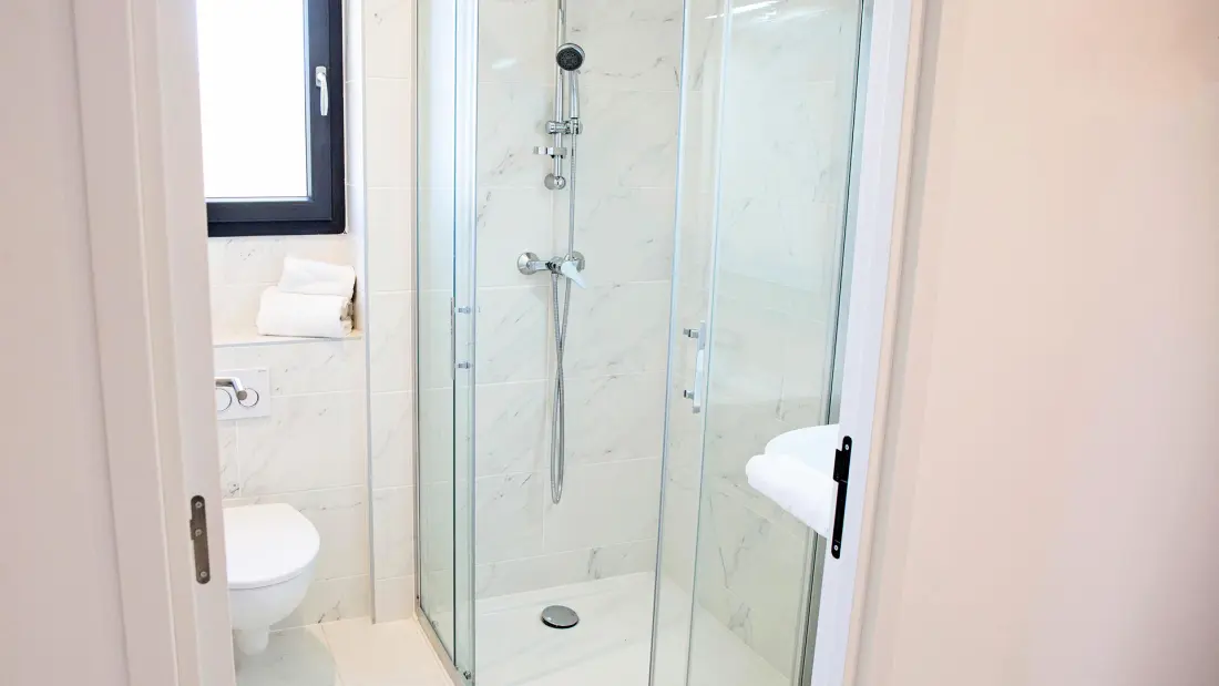 Premium Residence Domaine du Golfe du Lion 5 Sterren★★★★★