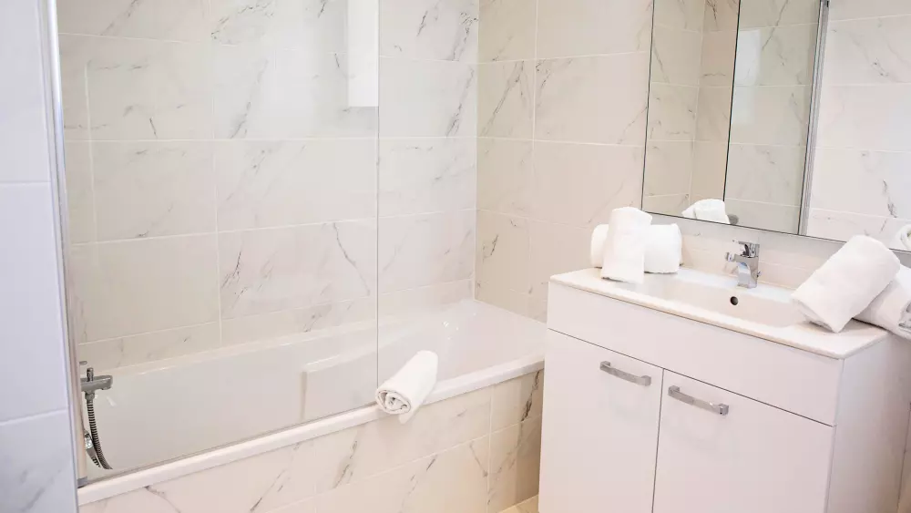 Premium Residence Domaine du Golfe du Lion E' il momento giusto.