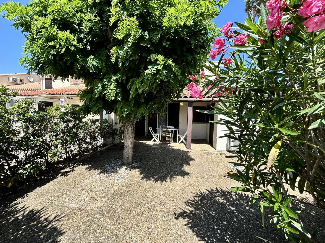 Reales Residence