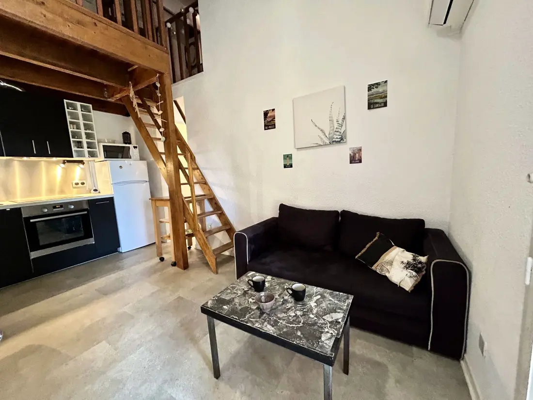 Reales Residence