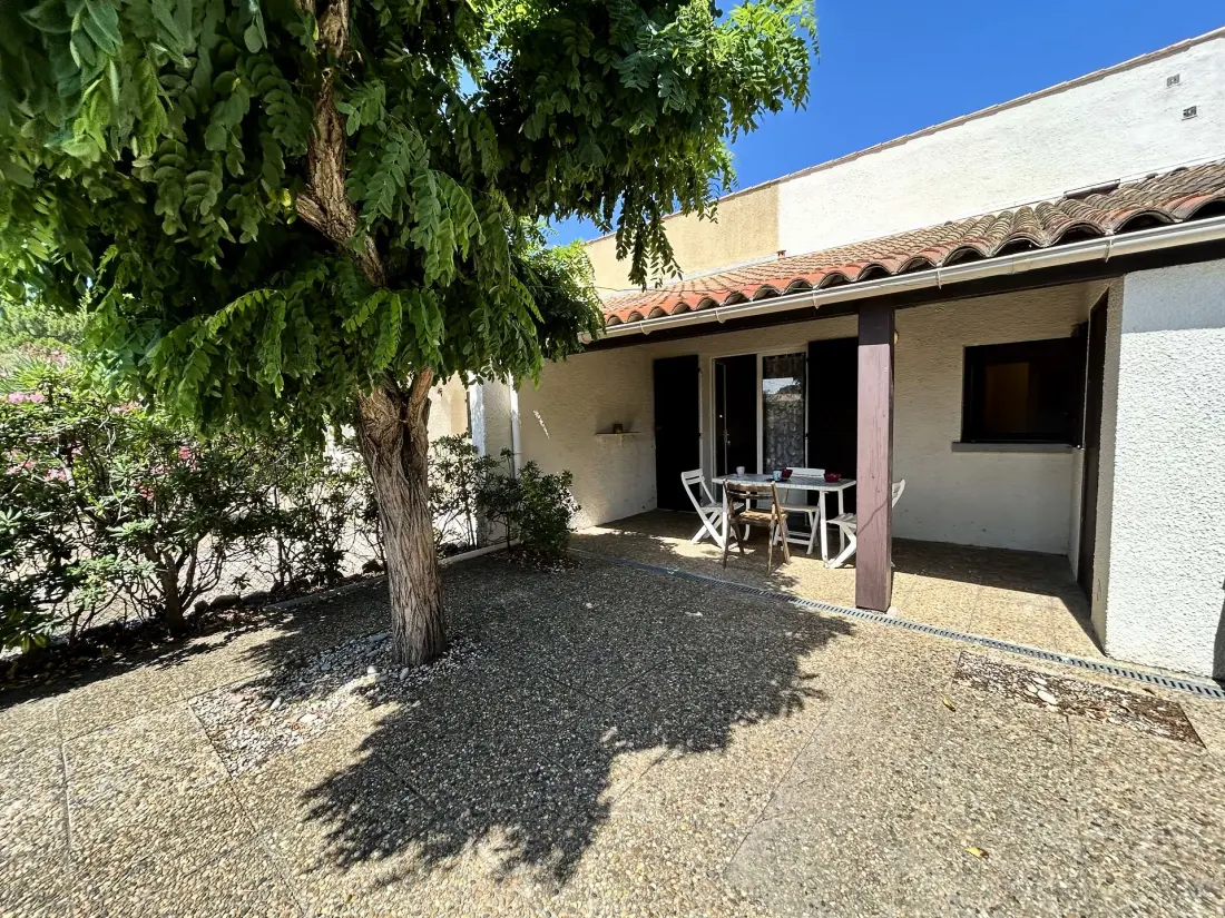 Reales Residence