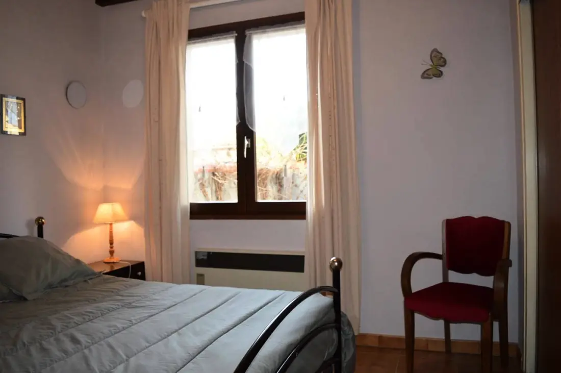 Residence Sc000-008-saint Cyprien Plage