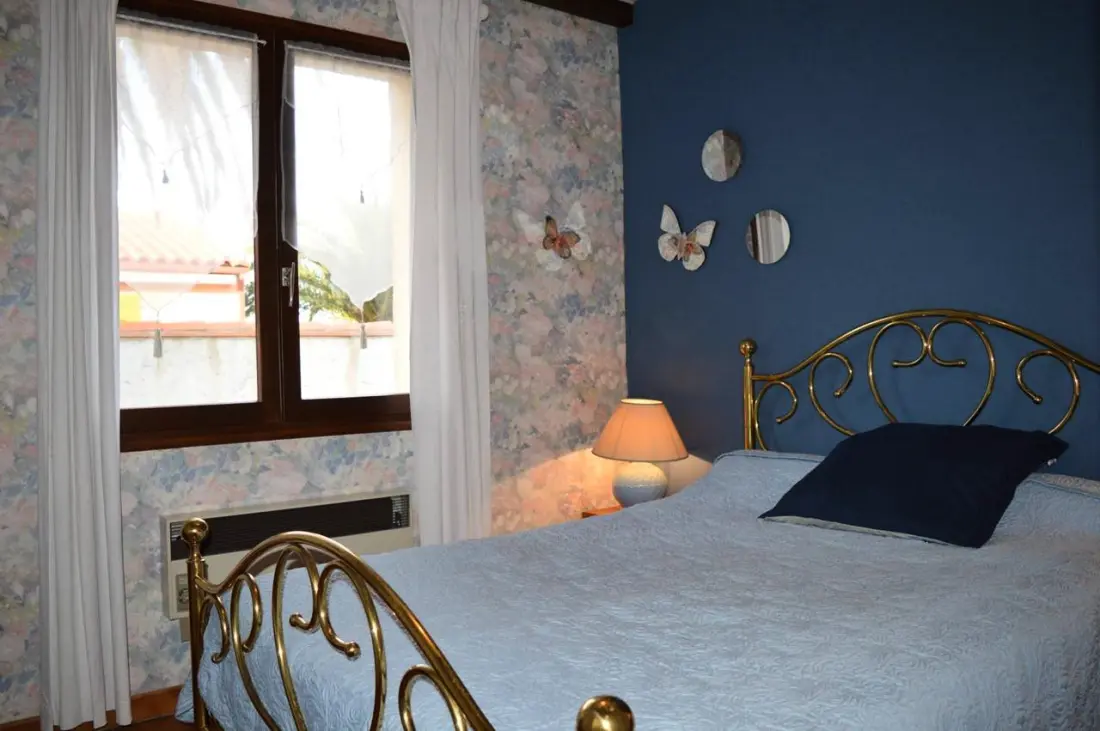Residence Sc000-008-saint Cyprien Plage