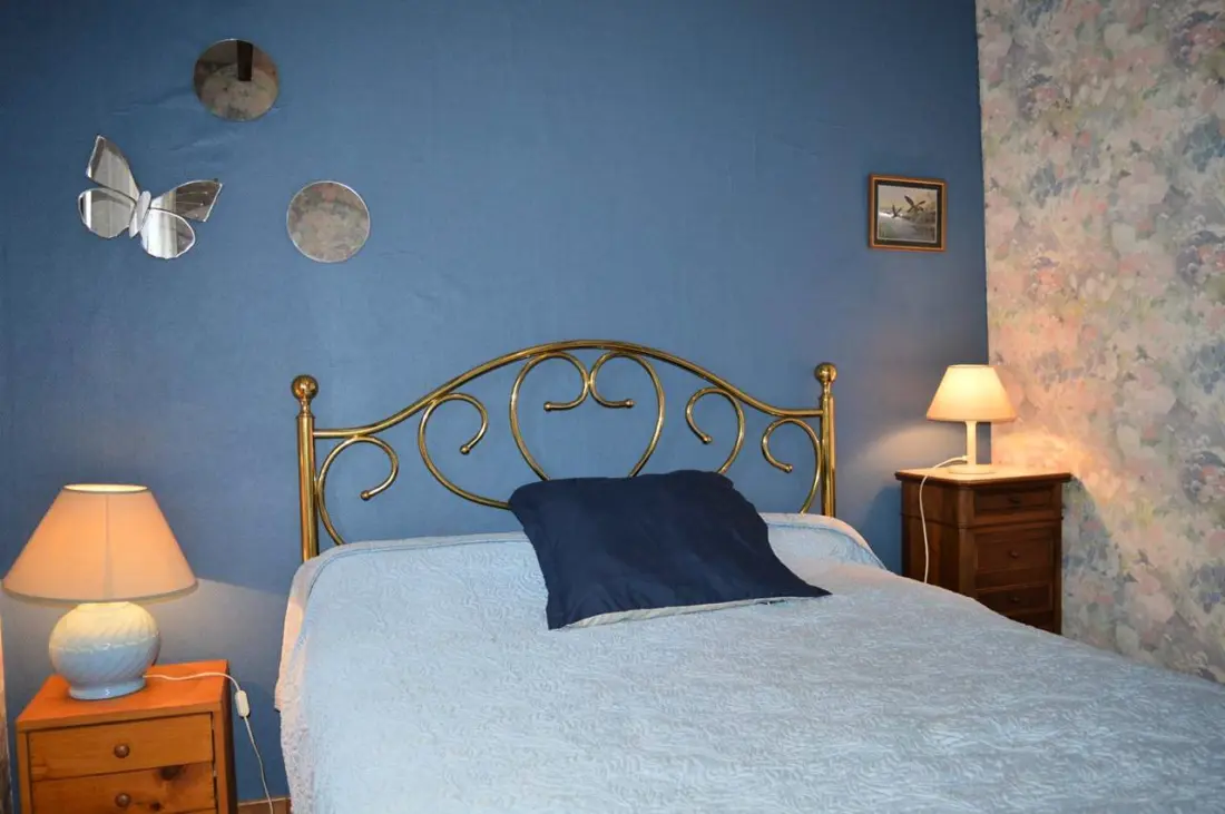 Residence Sc000-008-saint Cyprien Plage