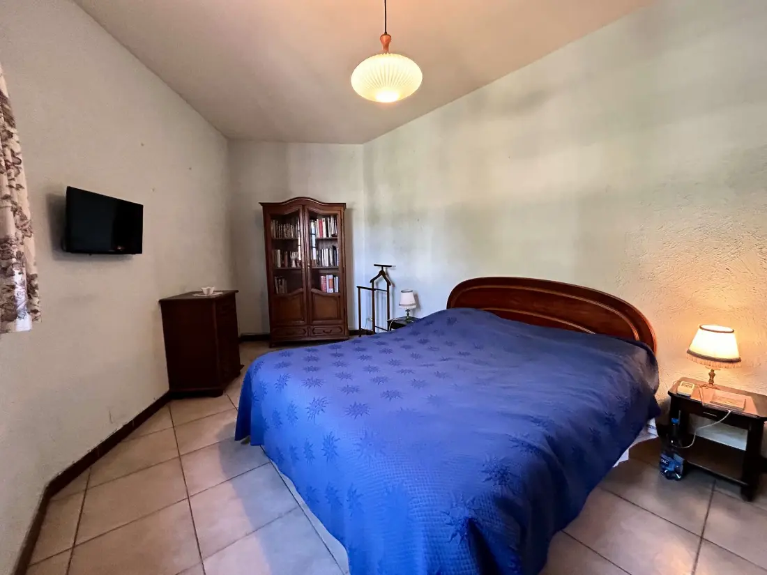 Residence Sc000-30el-saint Cyprien Plage