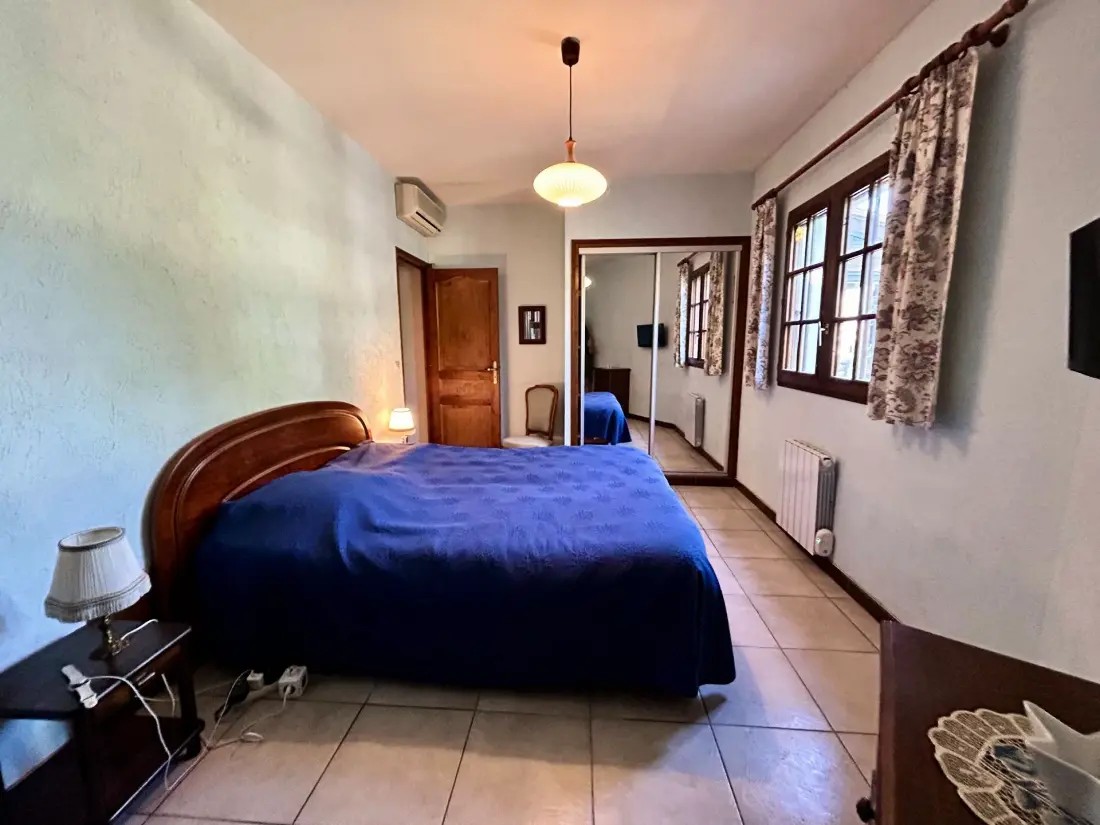 Residence Sc000-30el-saint Cyprien Plage