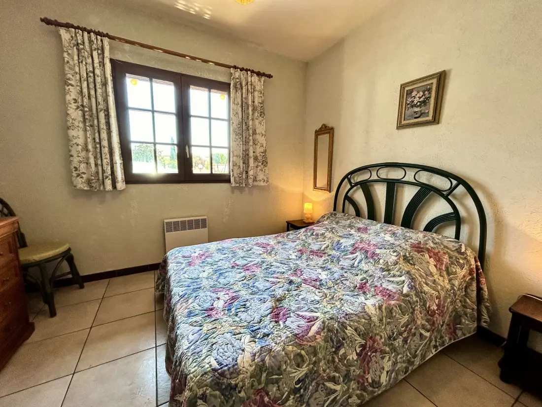 Residence Sc000-30el-saint Cyprien Plage