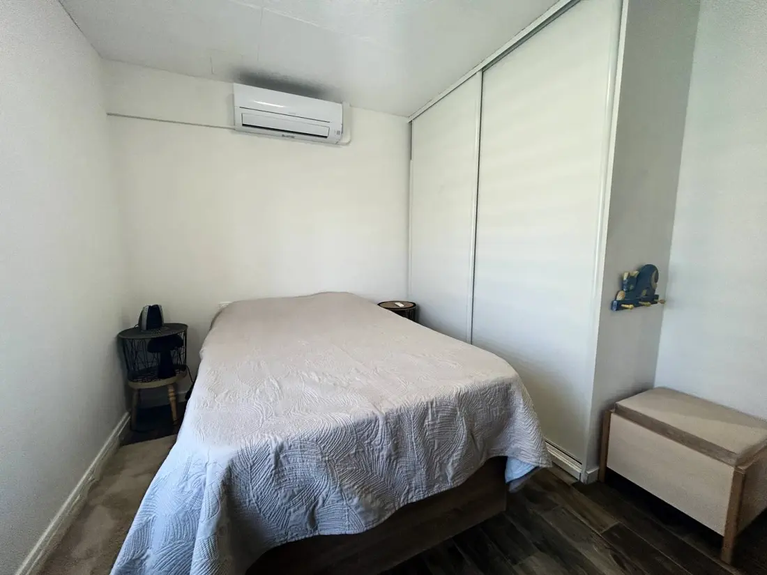 Residence Sc000-4ja-saint Cyprien Beach