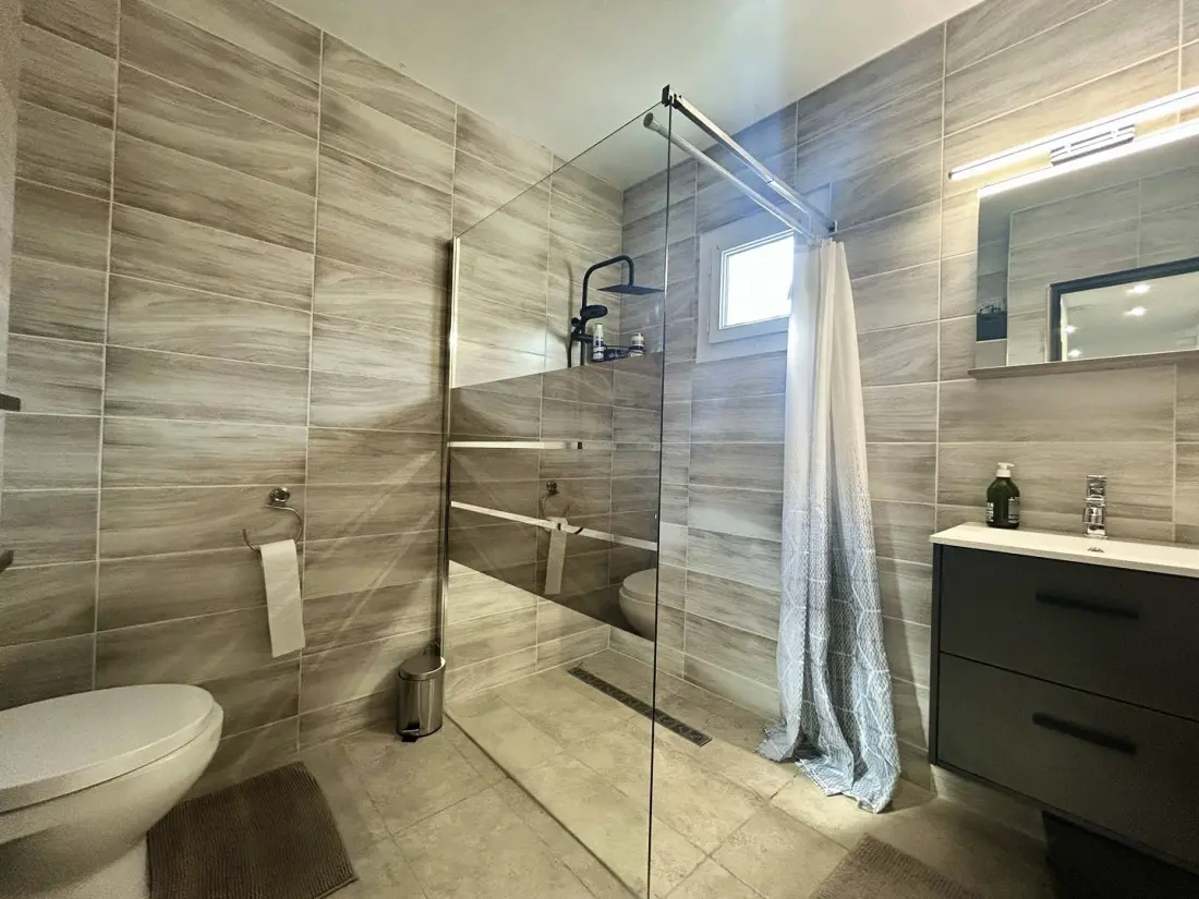 Residence Sc000-4ja-saint Cyprien Beach