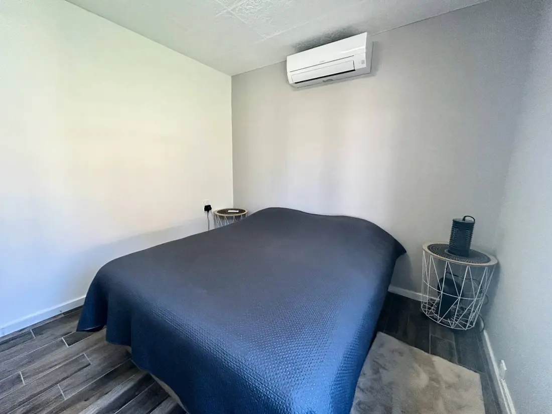 Residence Sc000-4ja-saint Cyprien Beach