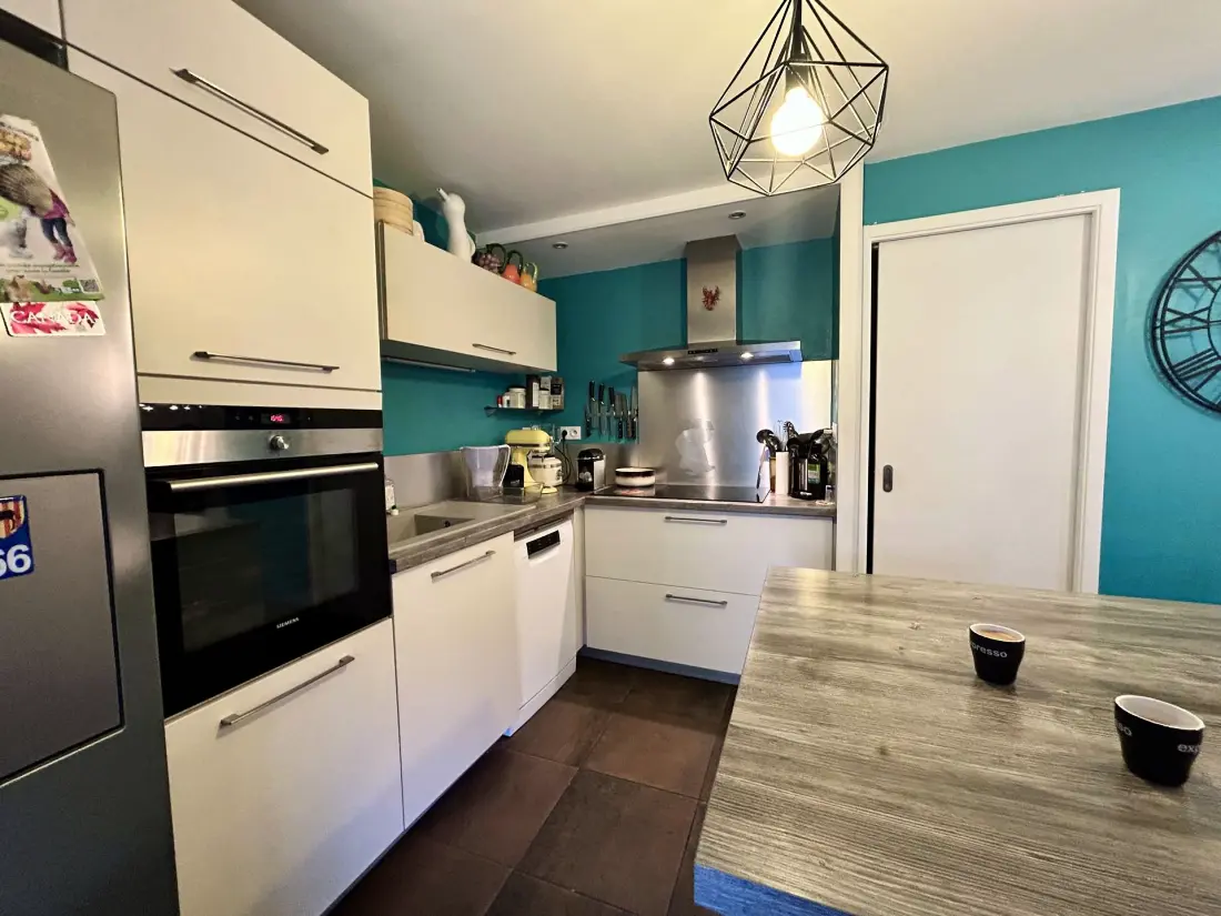 Residence Sc000-5ja-saint Cyprien Beach