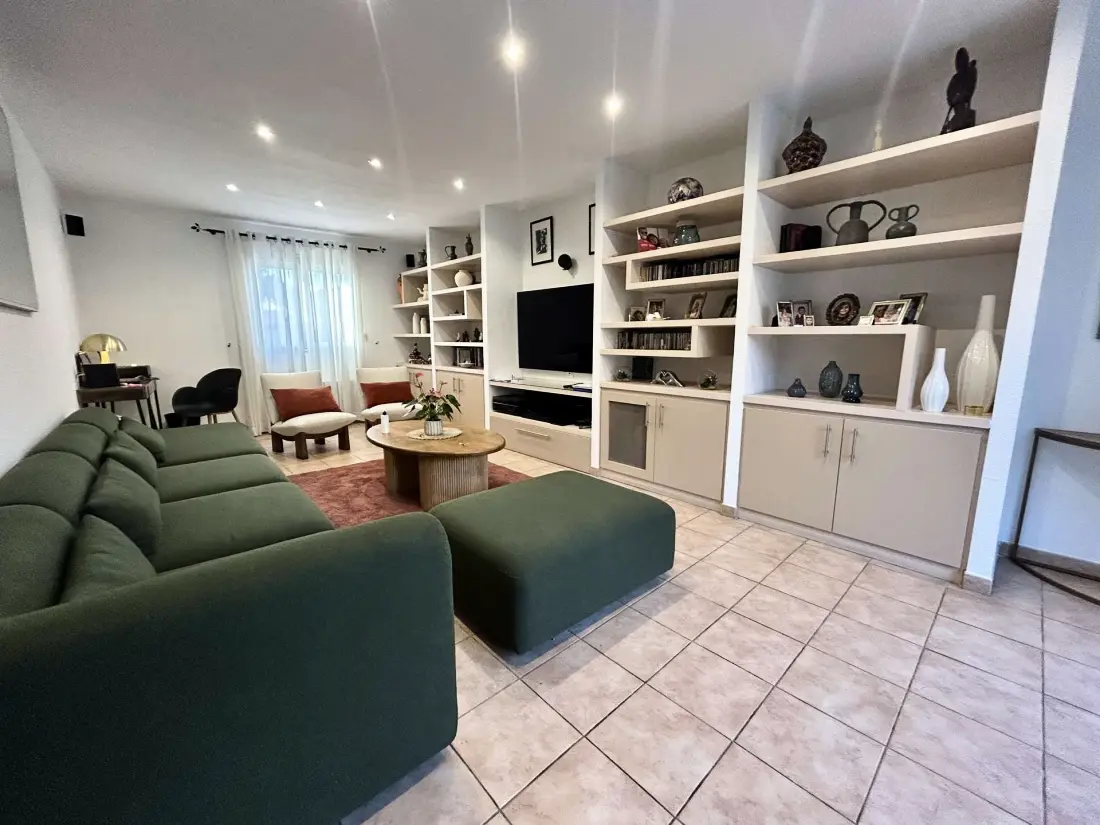 Residence Sc000-5ja-saint Cyprien Beach