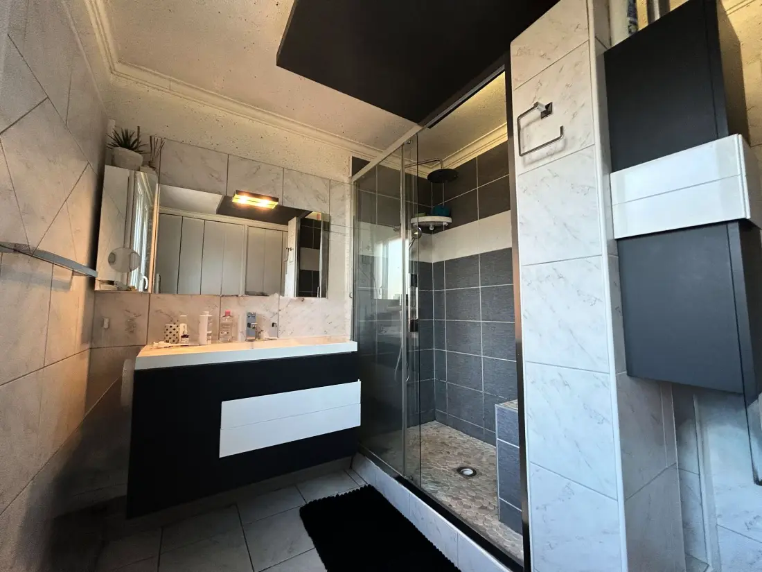 Residence Sc000-5ja-saint Cyprien Beach
