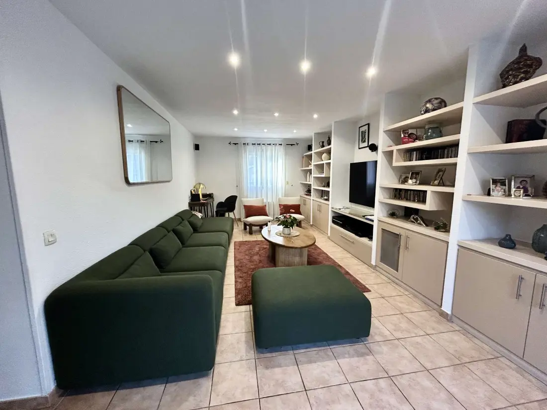 Residence Sc000-5ja-saint Cyprien Beach
